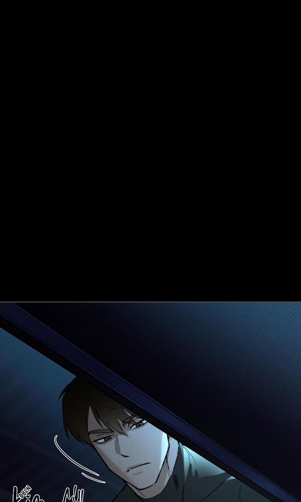 Codename Anastasia 34 trang 3