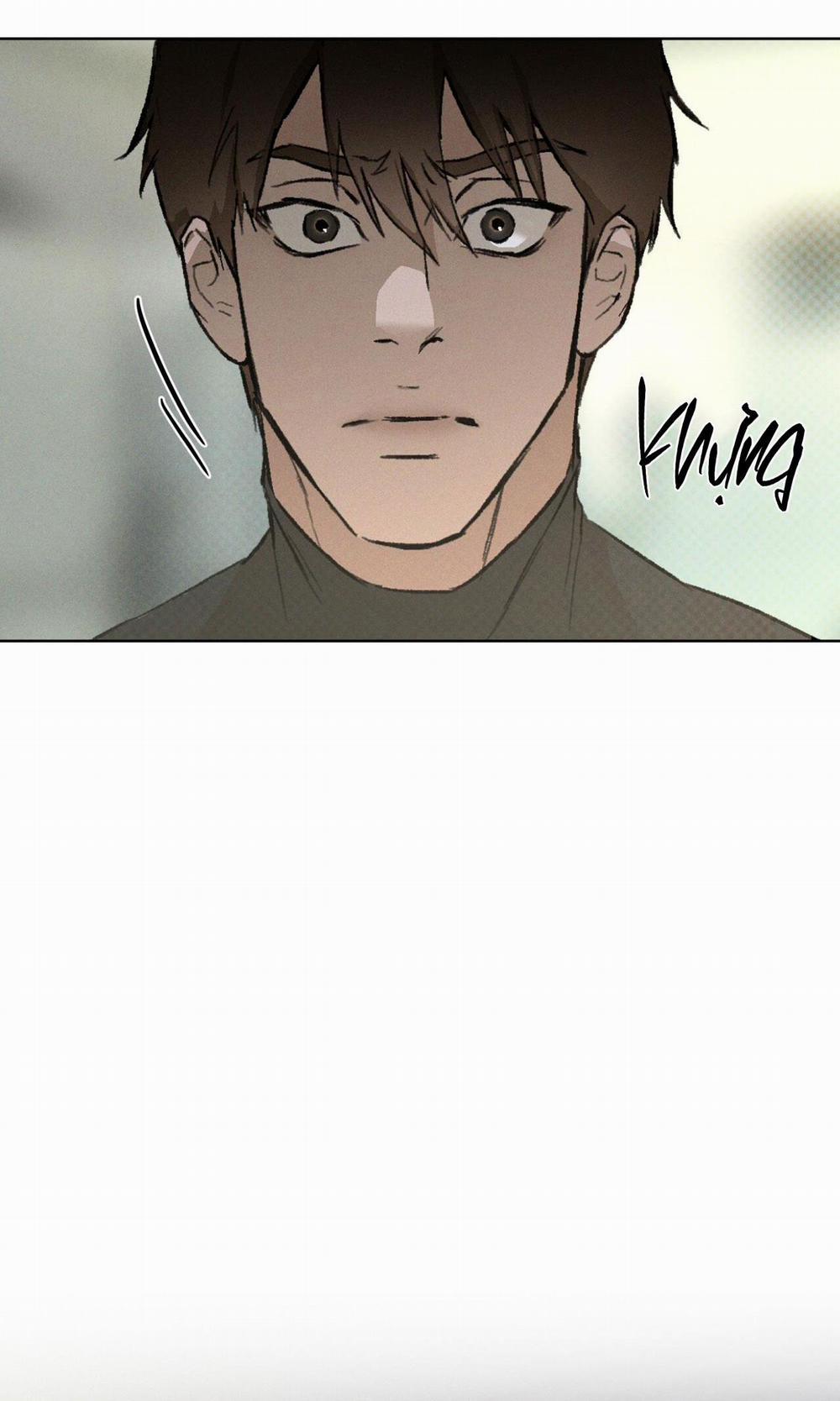 Codename Anastasia 34 trang 30