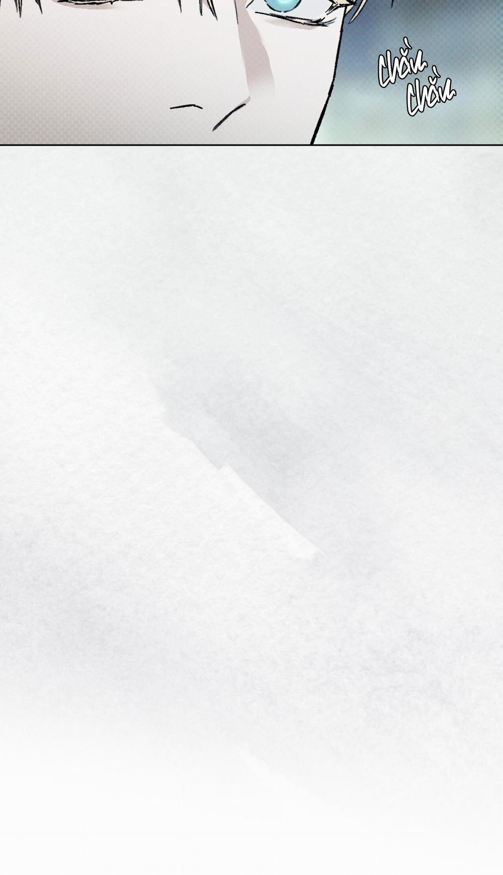 Codename Anastasia 34 trang 39