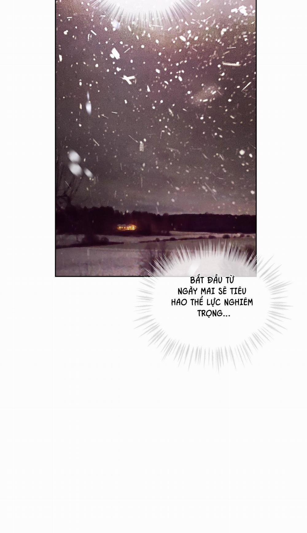 Codename Anastasia 34 trang 43