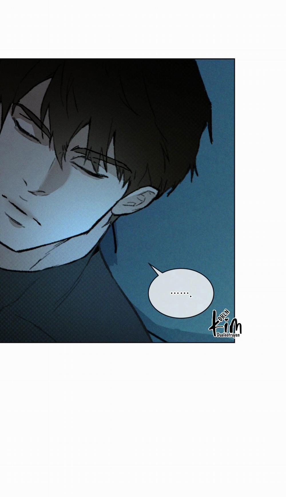 Codename Anastasia 34 trang 44