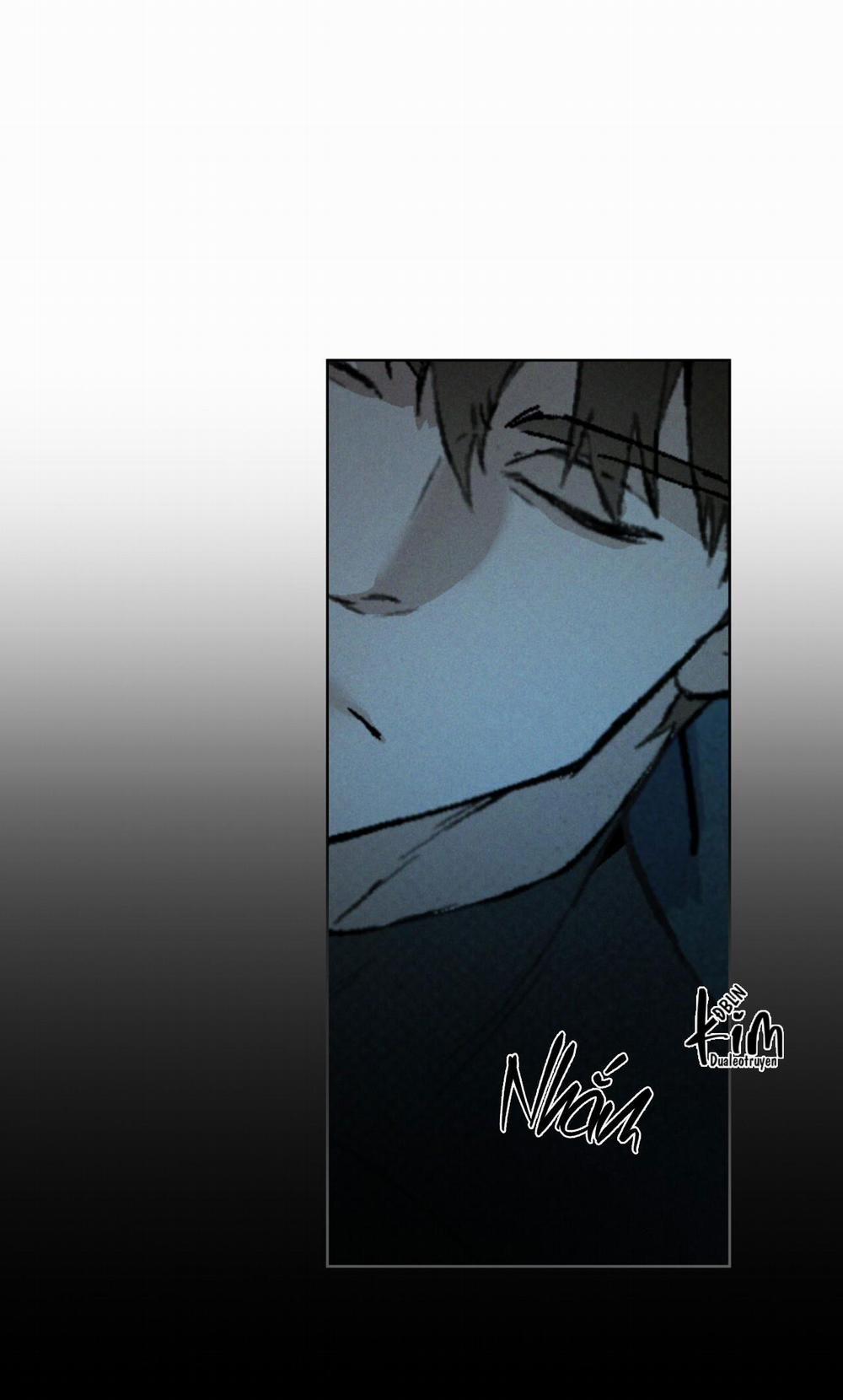 Codename Anastasia 34 trang 45