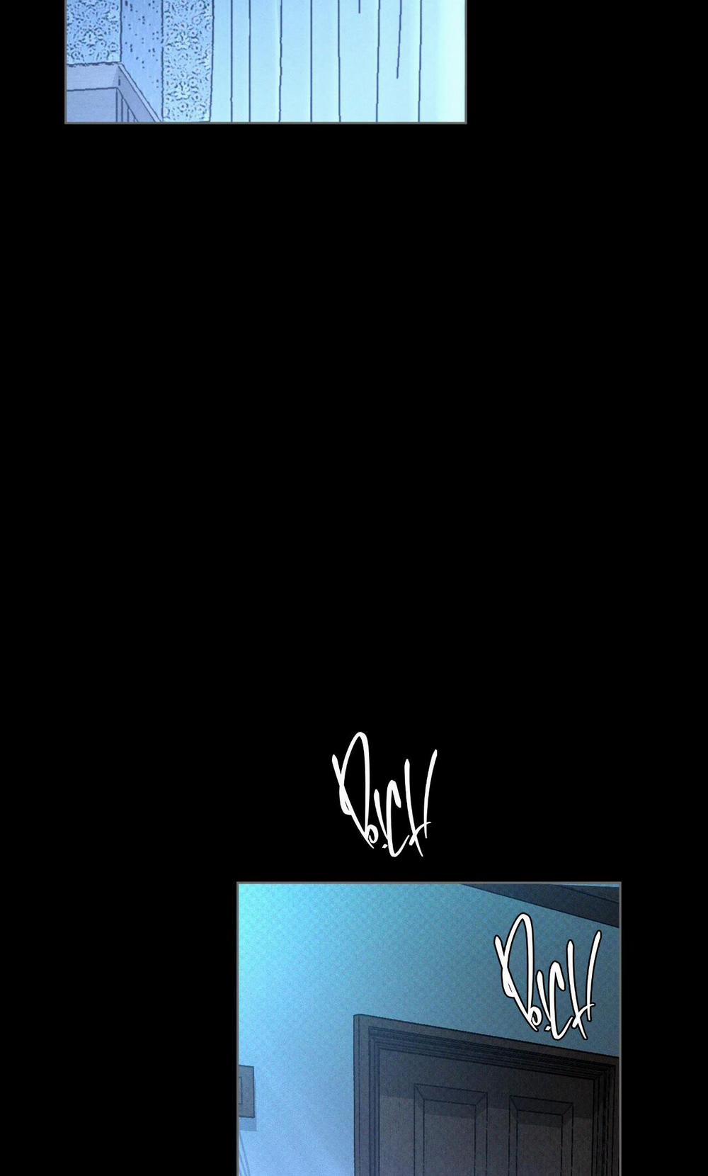 Codename Anastasia 34 trang 47