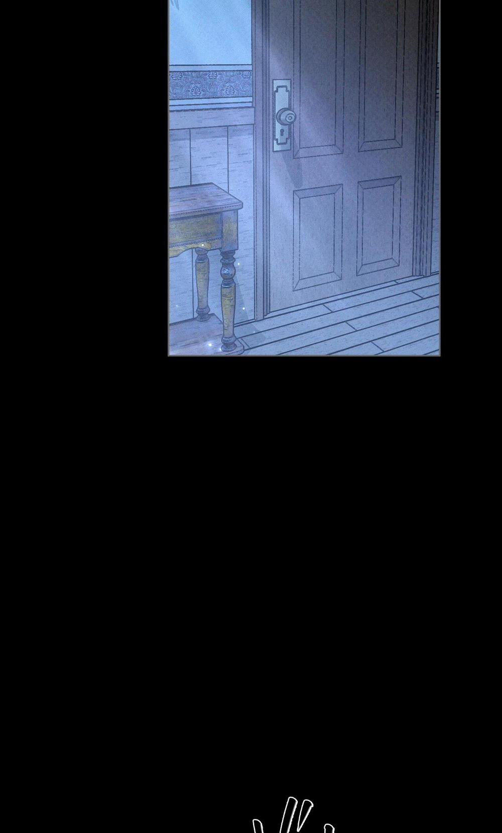 Codename Anastasia 34 trang 48