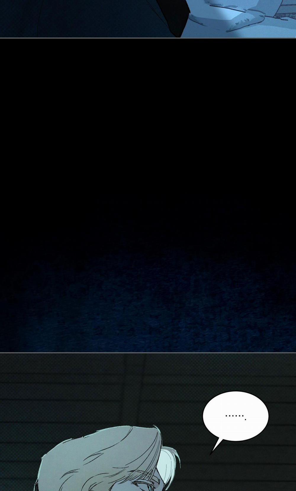 Codename Anastasia 34 trang 52