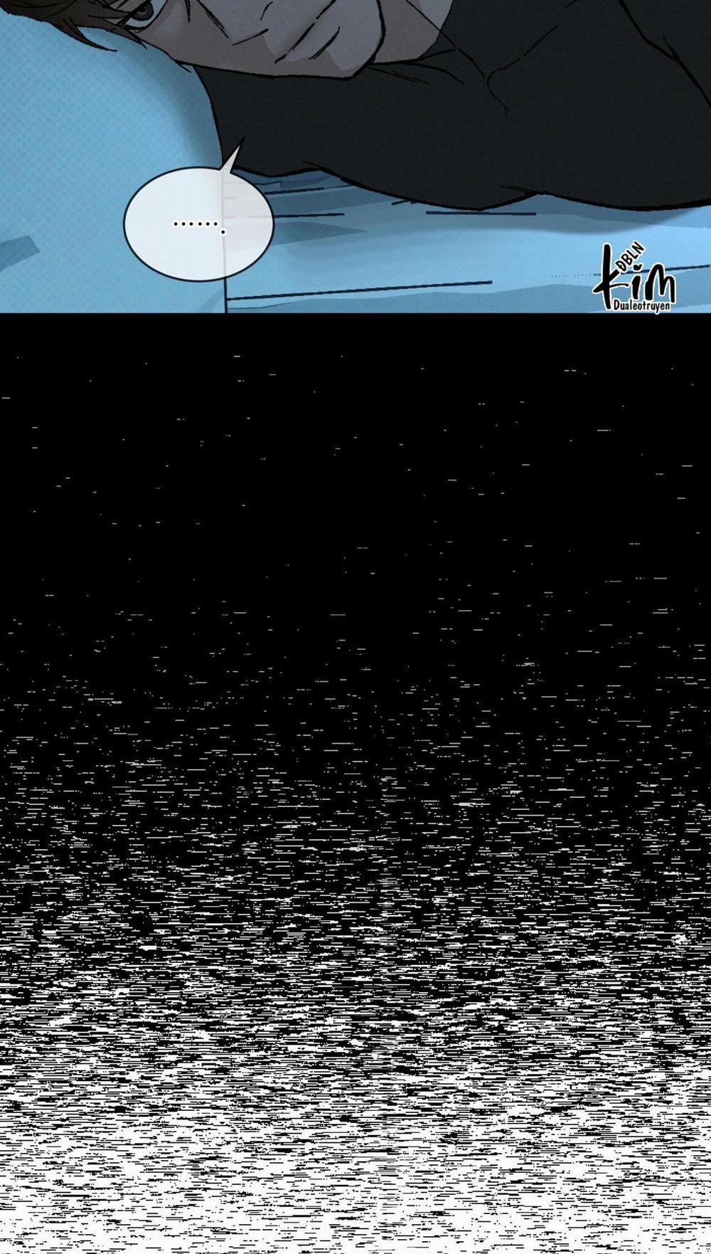 Codename Anastasia 34 trang 58