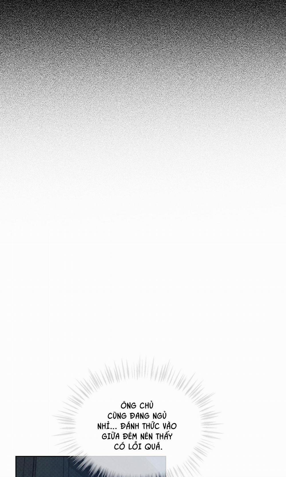 Codename Anastasia 34 trang 6