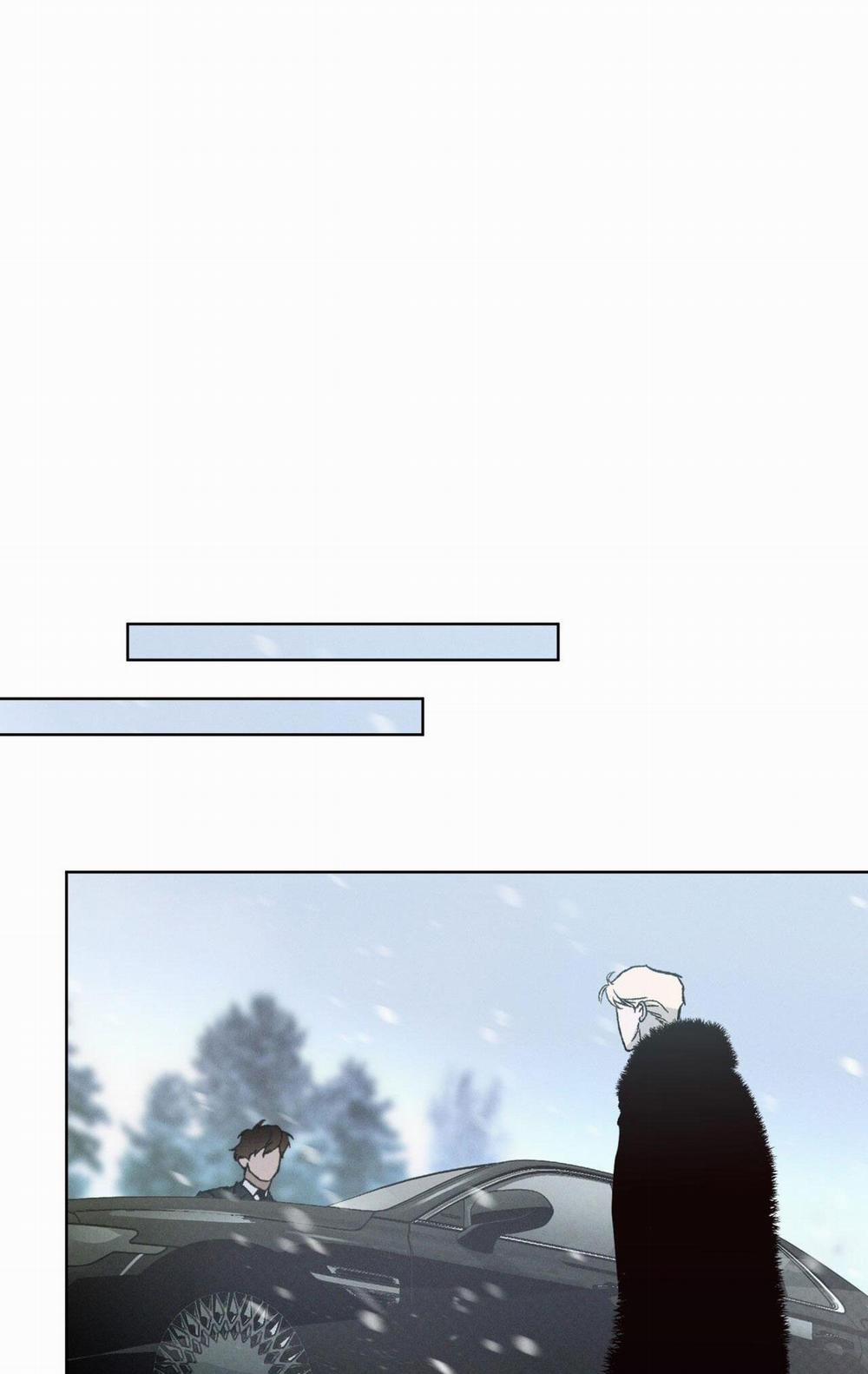 Codename Anastasia 34 trang 70