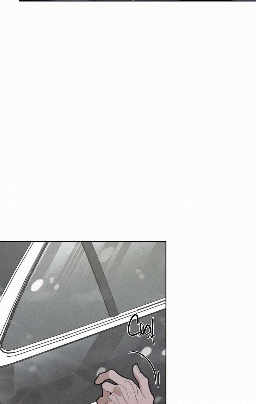 Codename Anastasia 34 trang 71