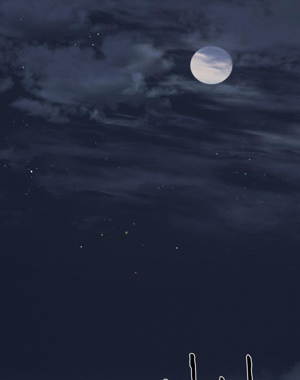 Codename Anastasia 35.1 trang 0