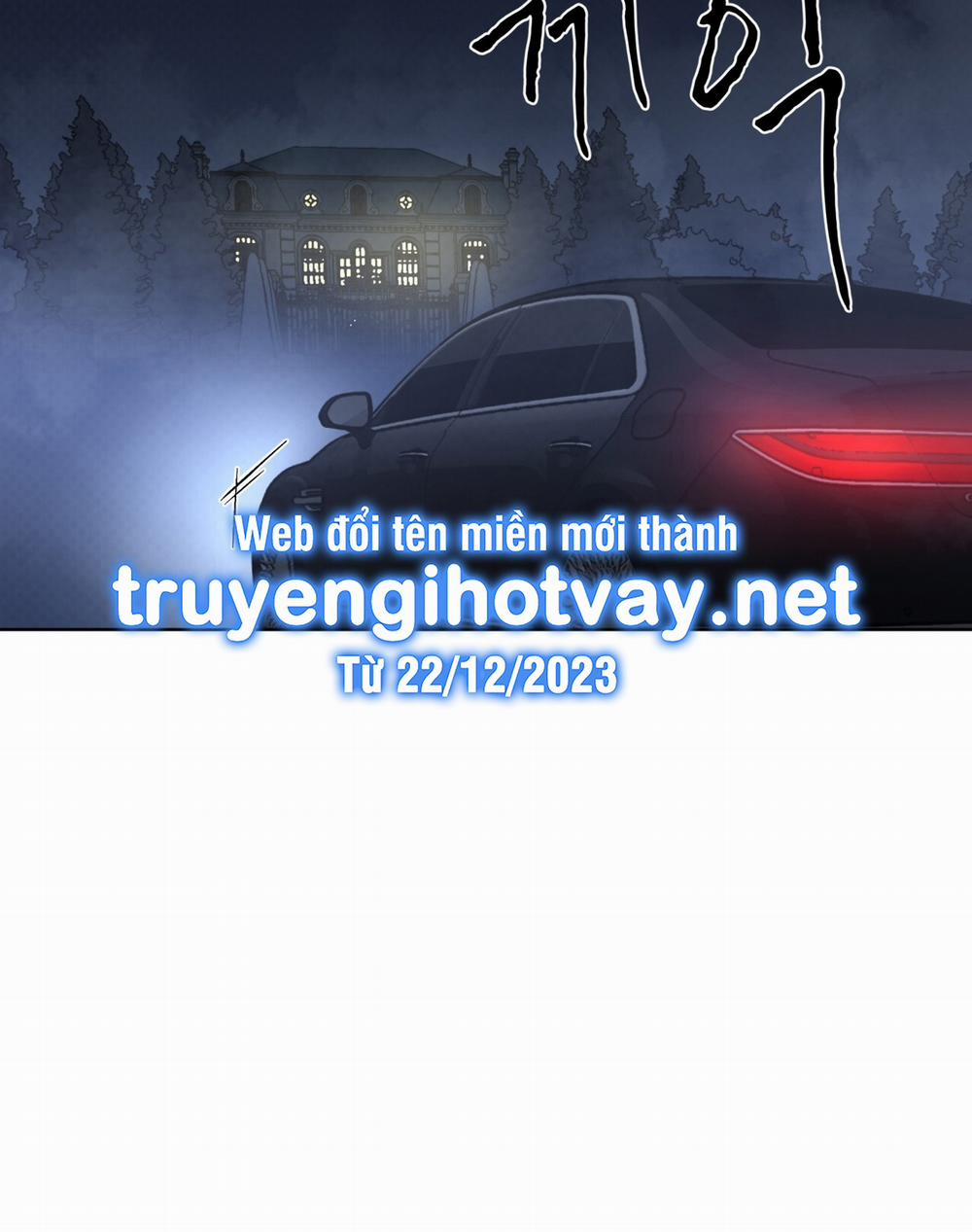 Codename Anastasia 35.1 trang 1