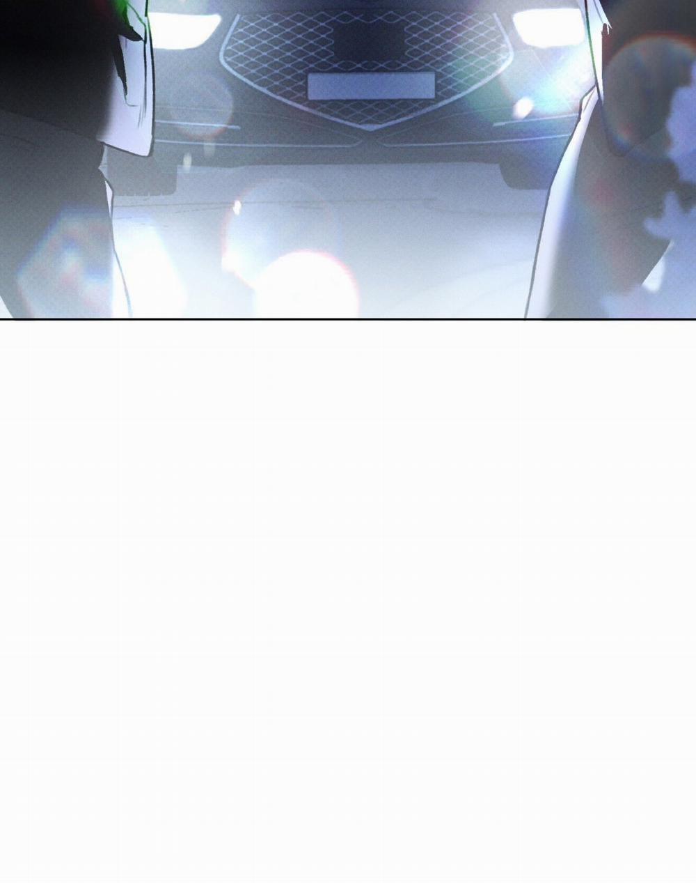 Codename Anastasia 35.1 trang 12