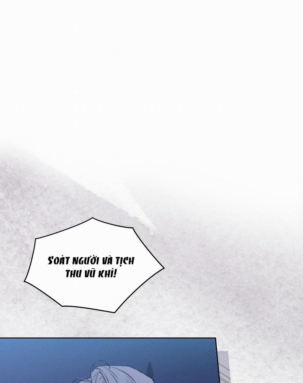 Codename Anastasia 35.1 trang 14