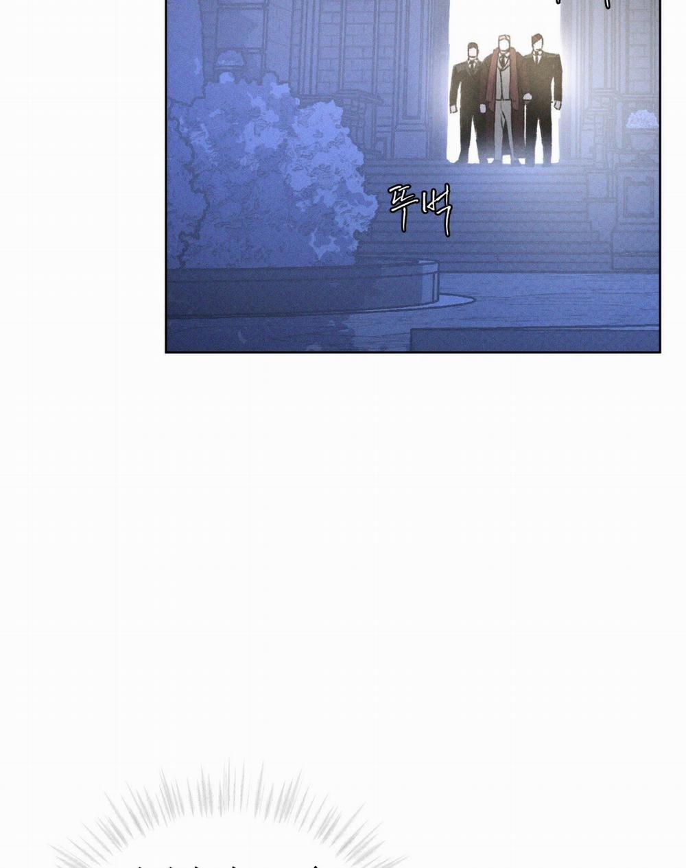 Codename Anastasia 35.1 trang 20