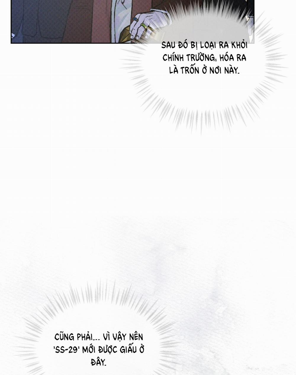 Codename Anastasia 35.1 trang 22