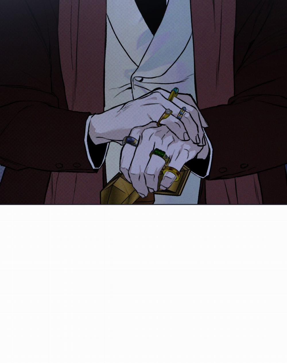 Codename Anastasia 35.1 trang 26