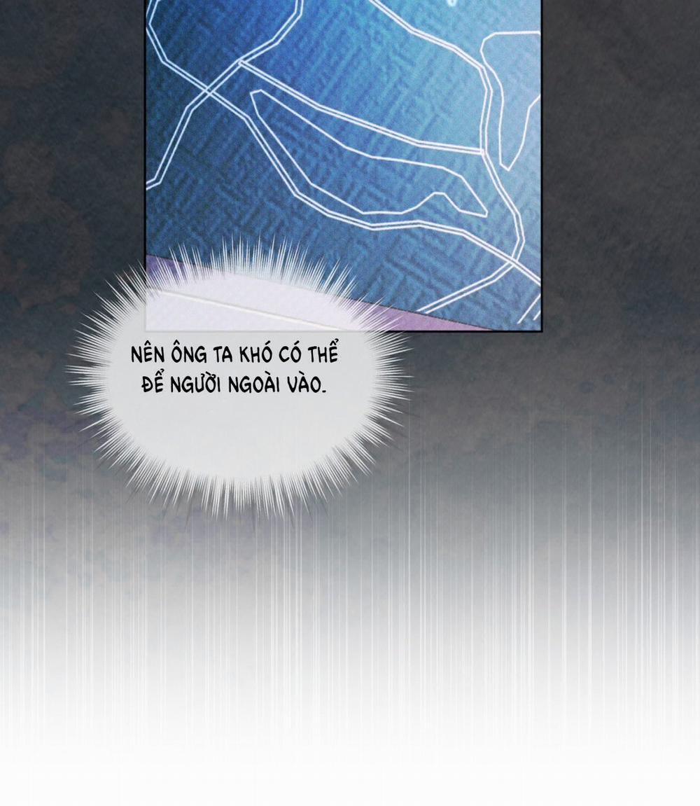 Codename Anastasia 35.1 trang 33