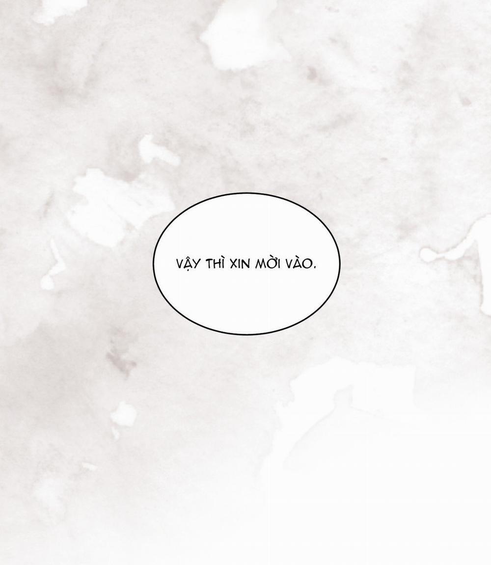 Codename Anastasia 35.1 trang 37