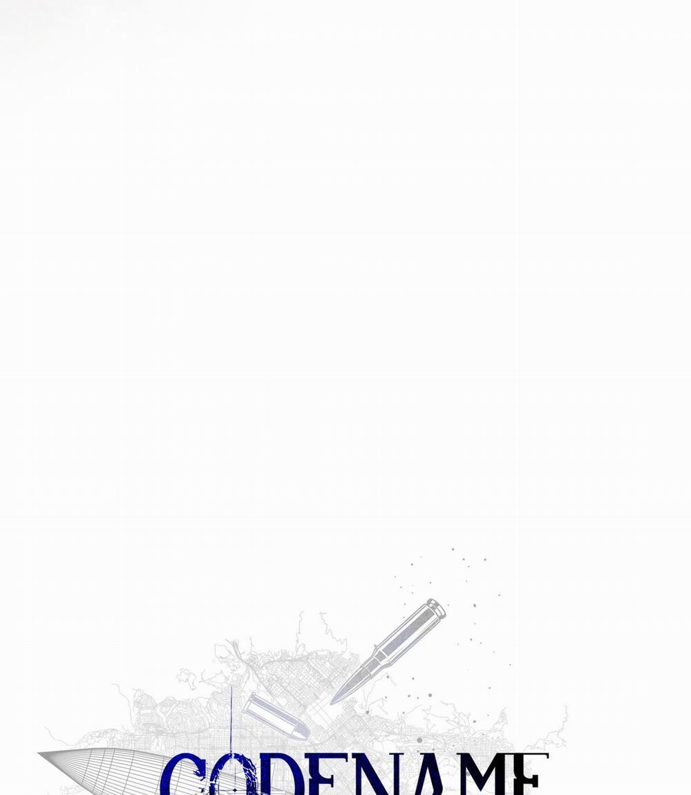 Codename Anastasia 35.1 trang 38