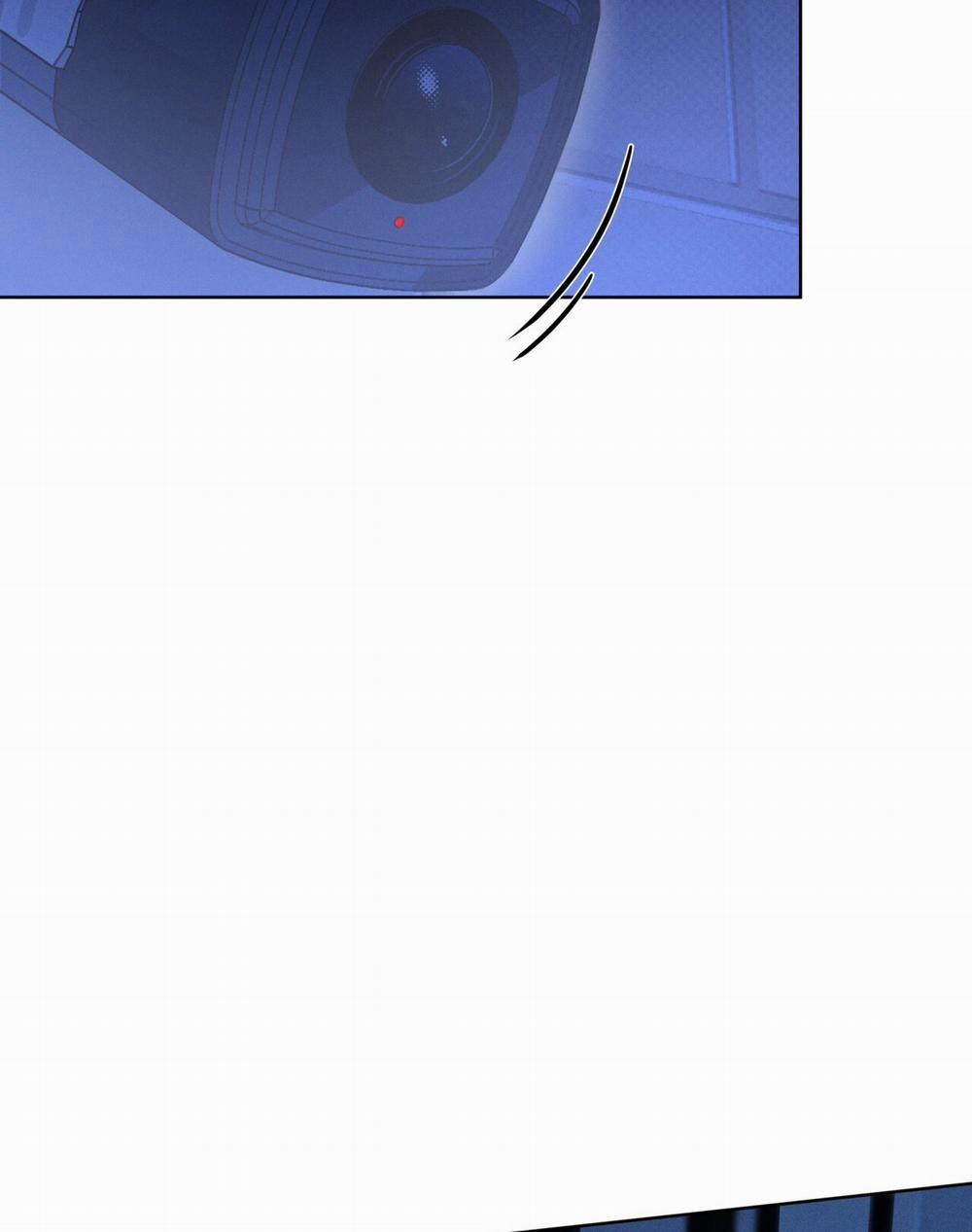 Codename Anastasia 35.1 trang 4