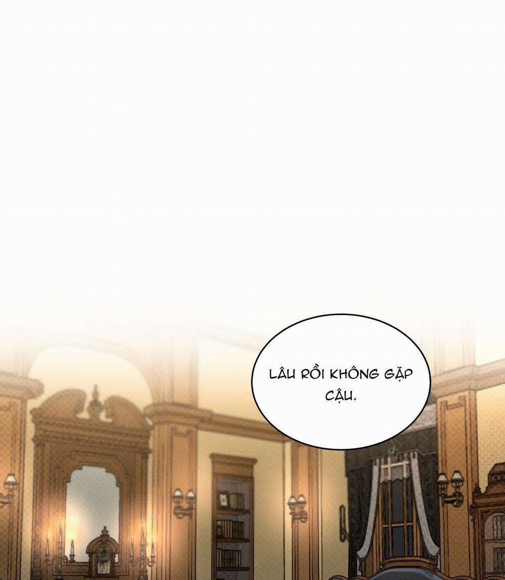 Codename Anastasia 35.1 trang 40