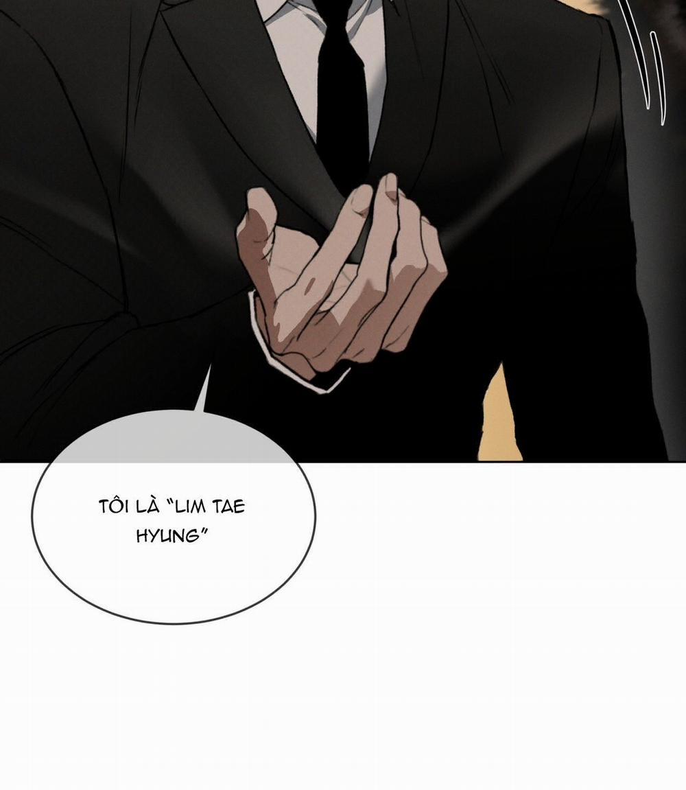 Codename Anastasia 35.1 trang 43