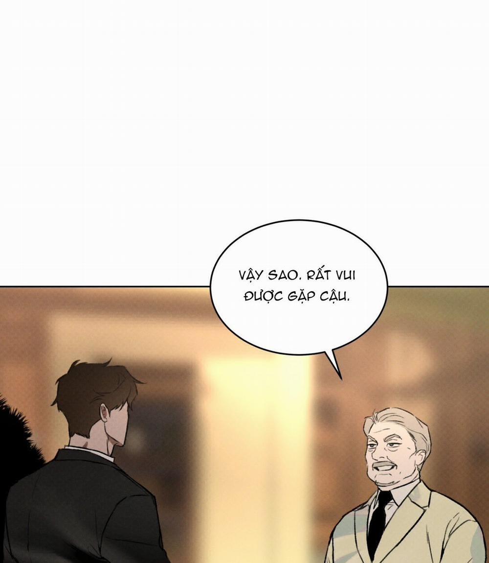 Codename Anastasia 35.1 trang 44