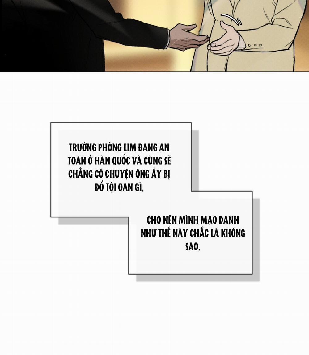 Codename Anastasia 35.1 trang 45