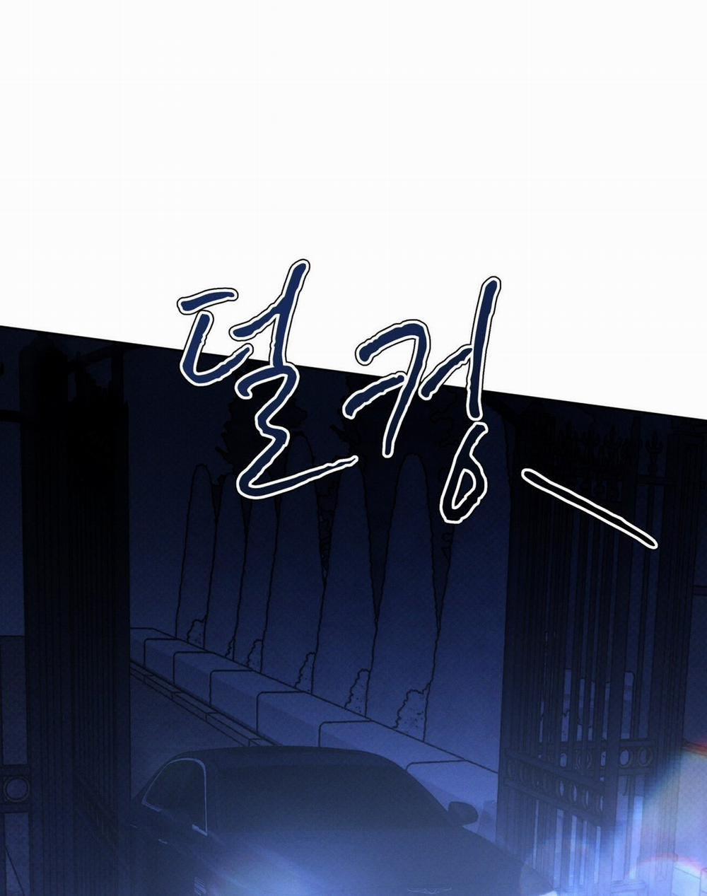 Codename Anastasia 35.1 trang 6