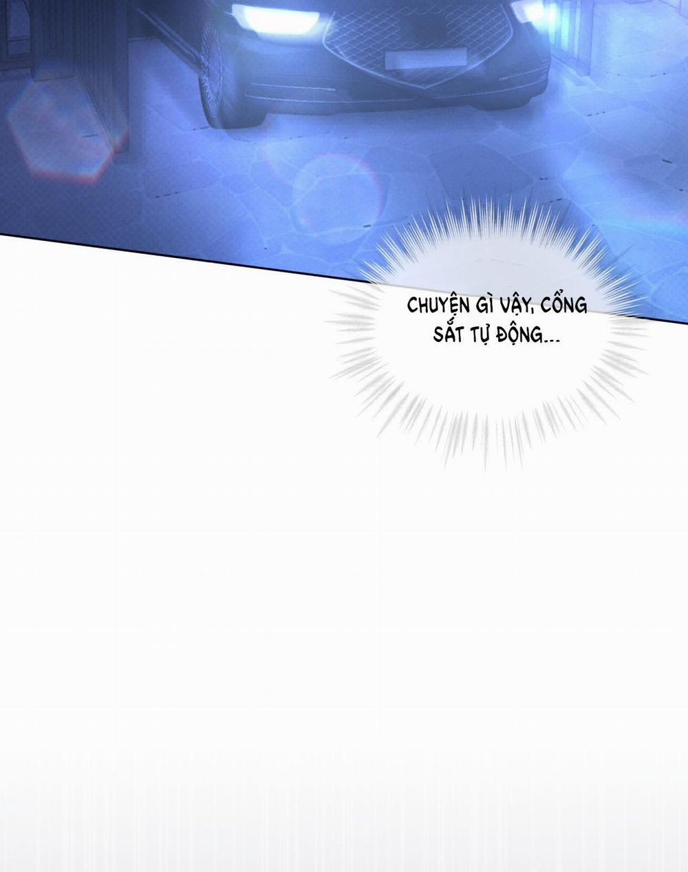 Codename Anastasia 35.1 trang 7