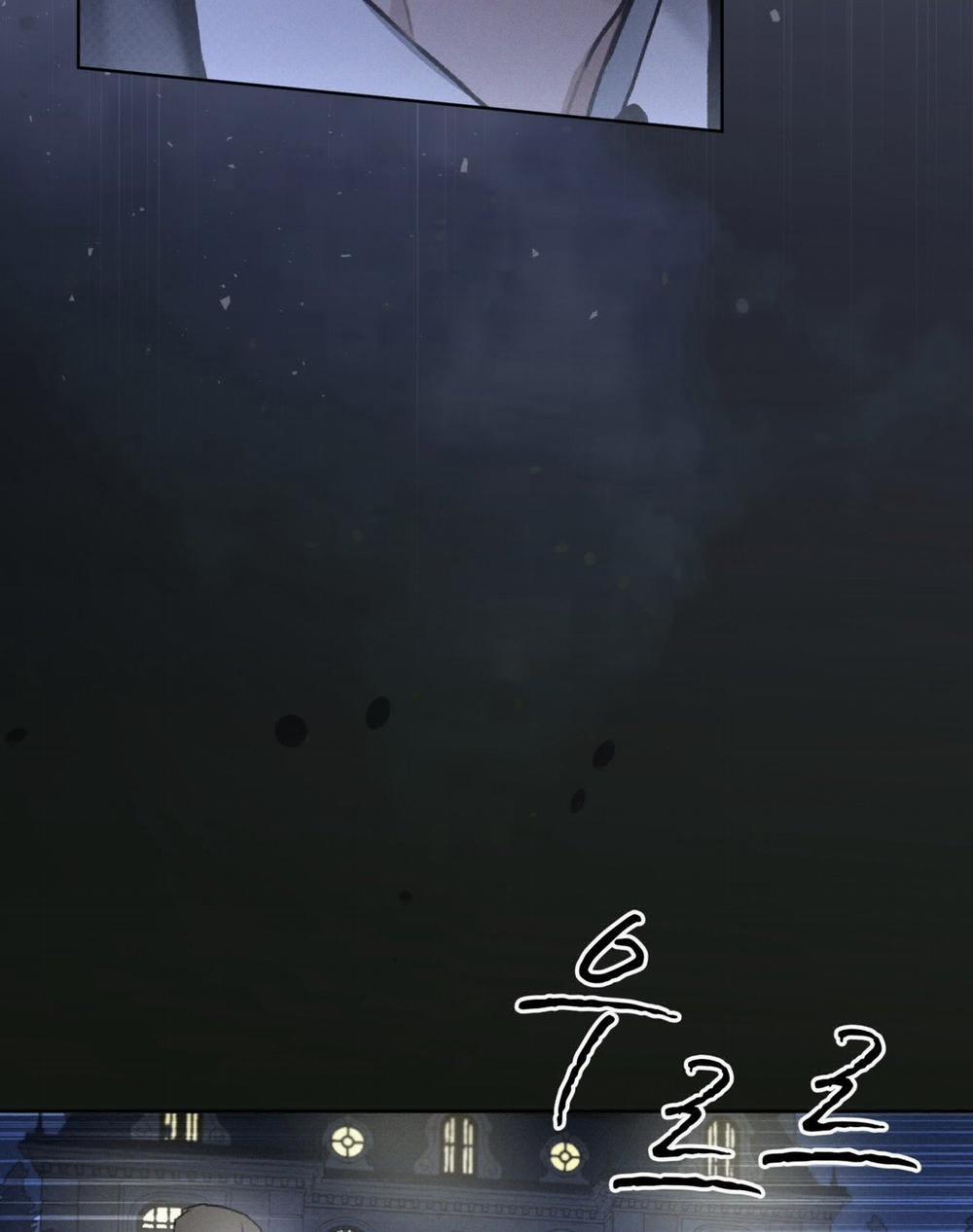 Codename Anastasia 35.1 trang 9