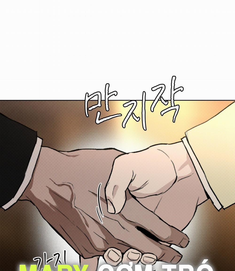 Codename Anastasia 35.2 trang 0