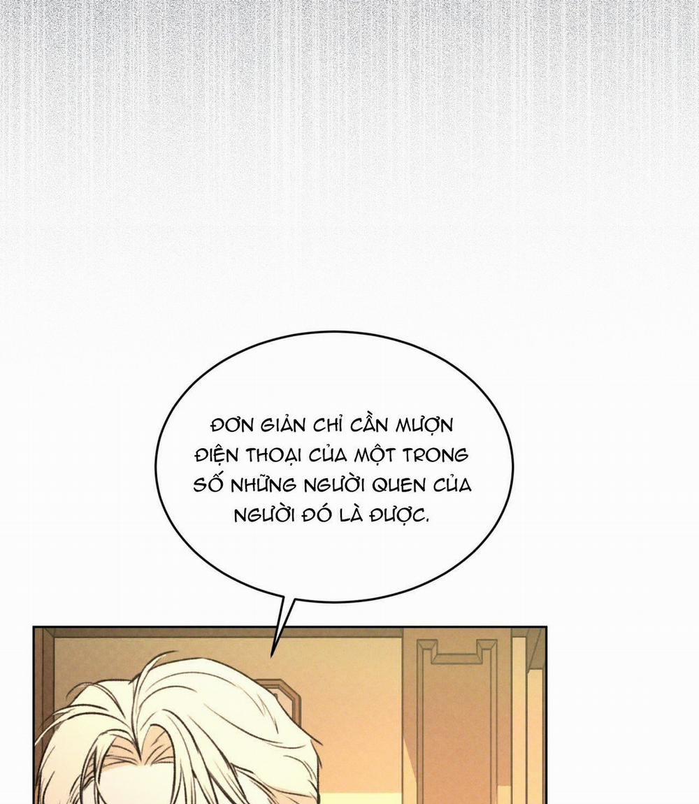 Codename Anastasia 35.2 trang 10