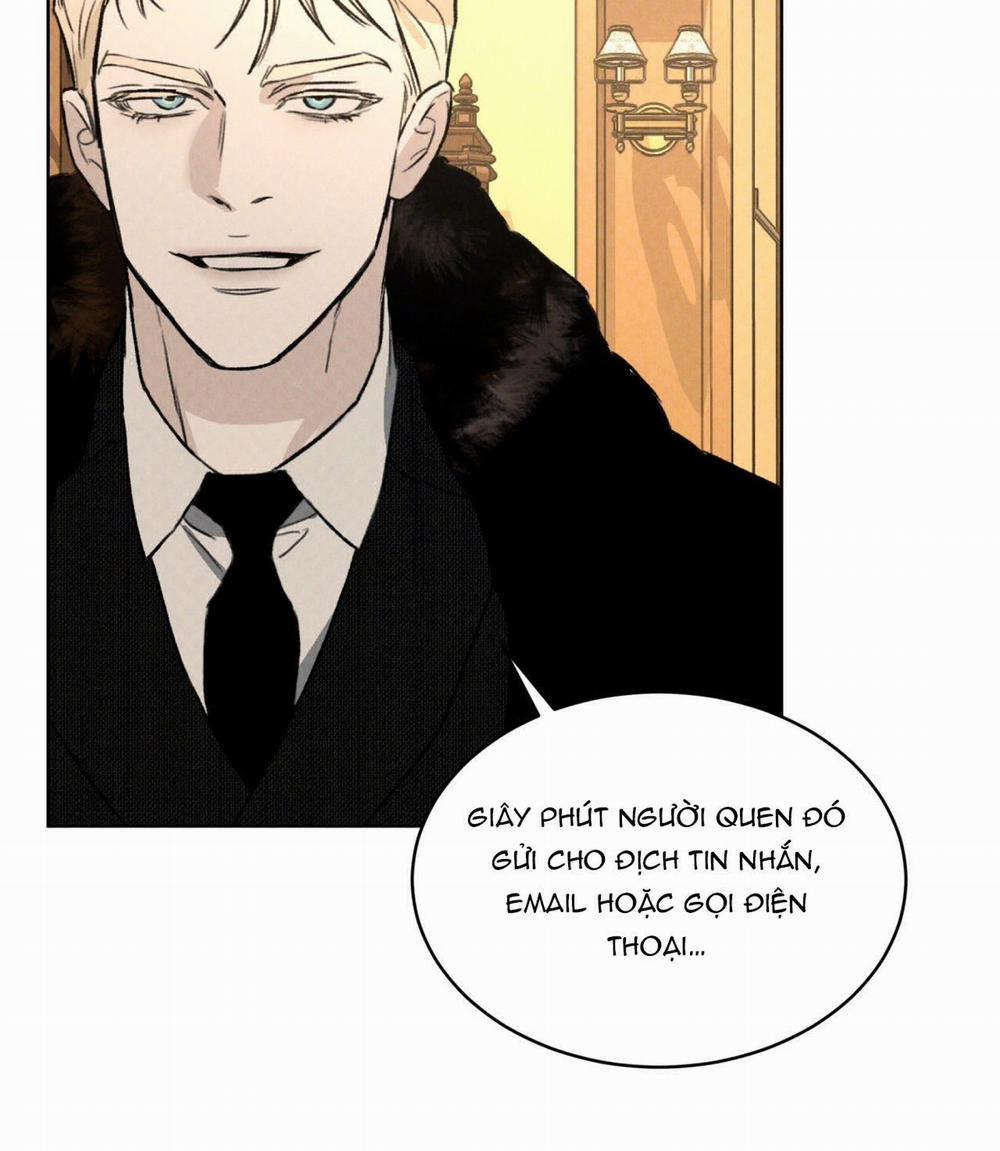 Codename Anastasia 35.2 trang 11