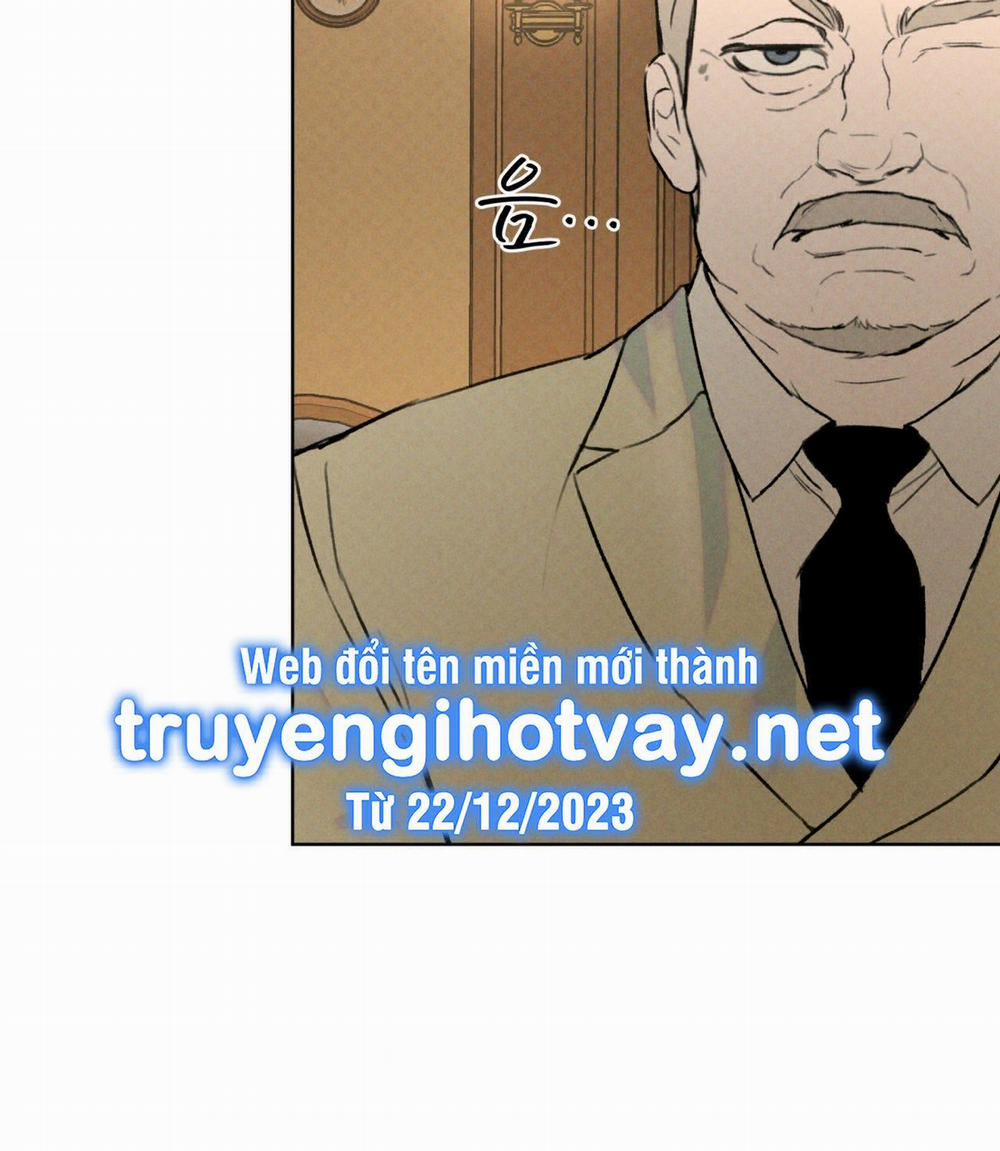 Codename Anastasia 35.2 trang 13