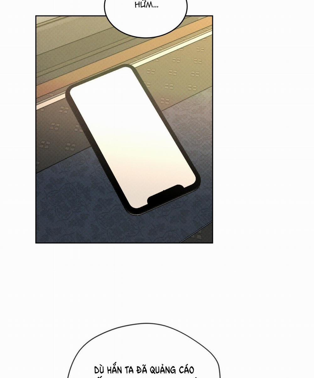 Codename Anastasia 35.2 trang 20