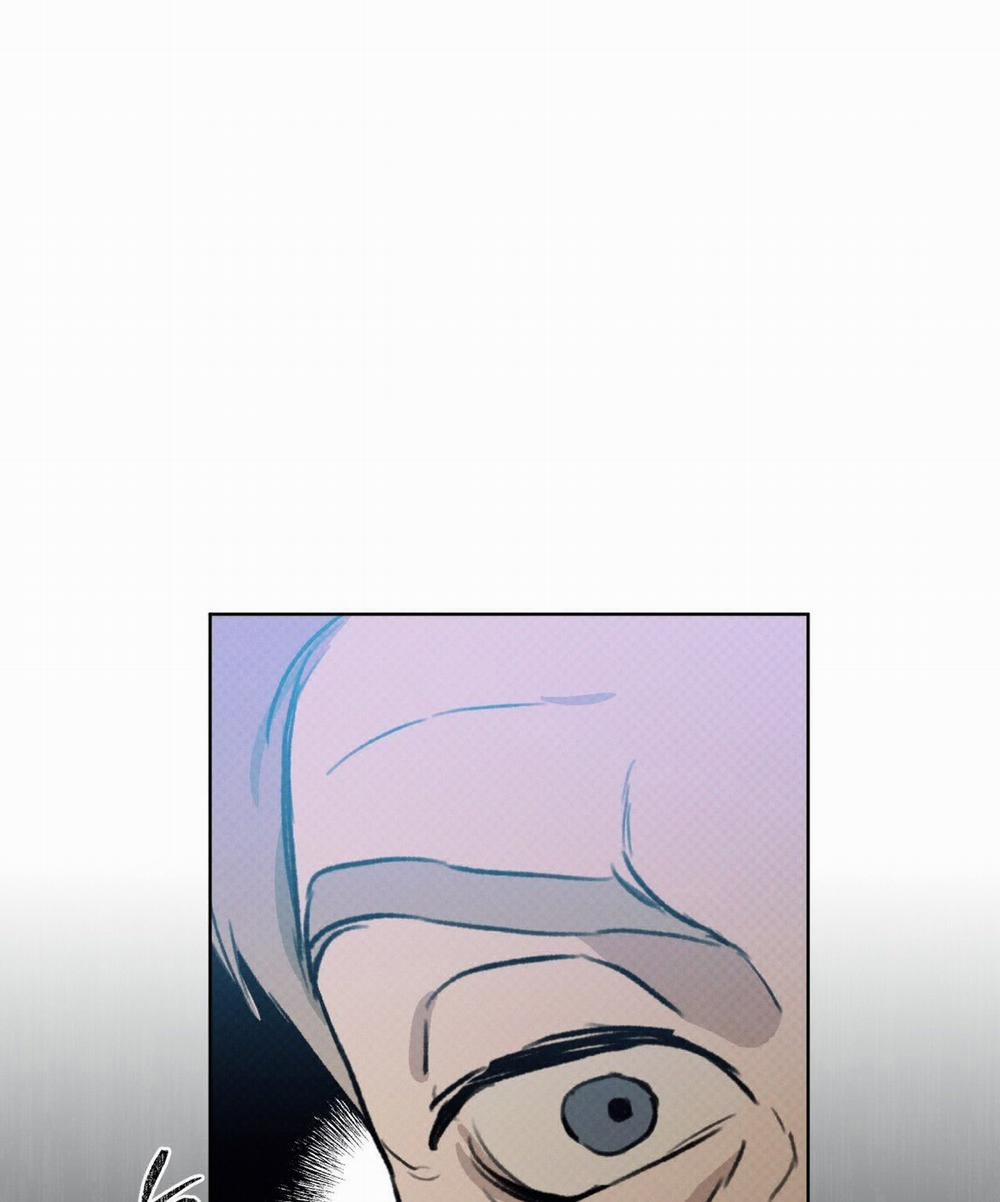 Codename Anastasia 35.2 trang 22