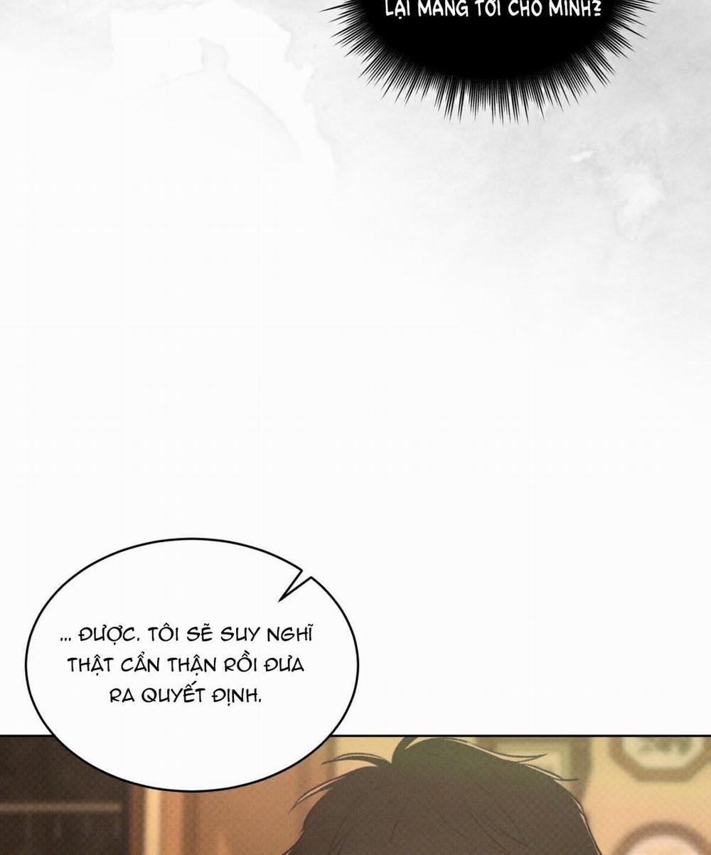 Codename Anastasia 35.2 trang 29