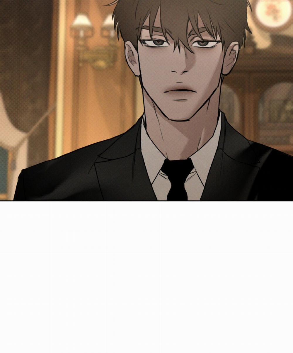 Codename Anastasia 35.2 trang 30