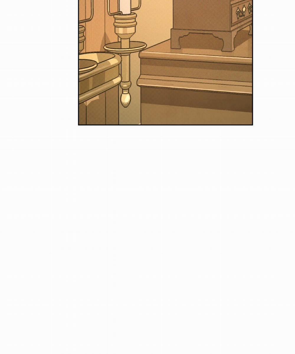 Codename Anastasia 35.2 trang 32