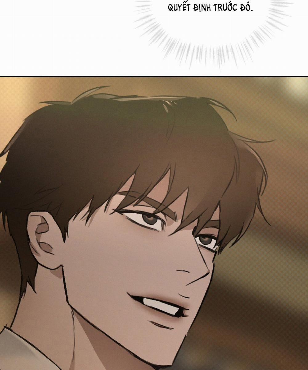 Codename Anastasia 35.2 trang 35