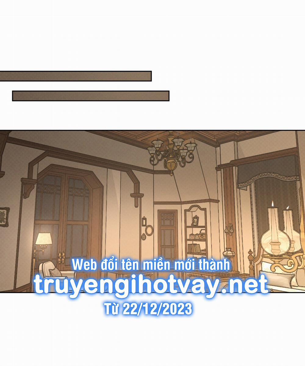 Codename Anastasia 35.2 trang 38