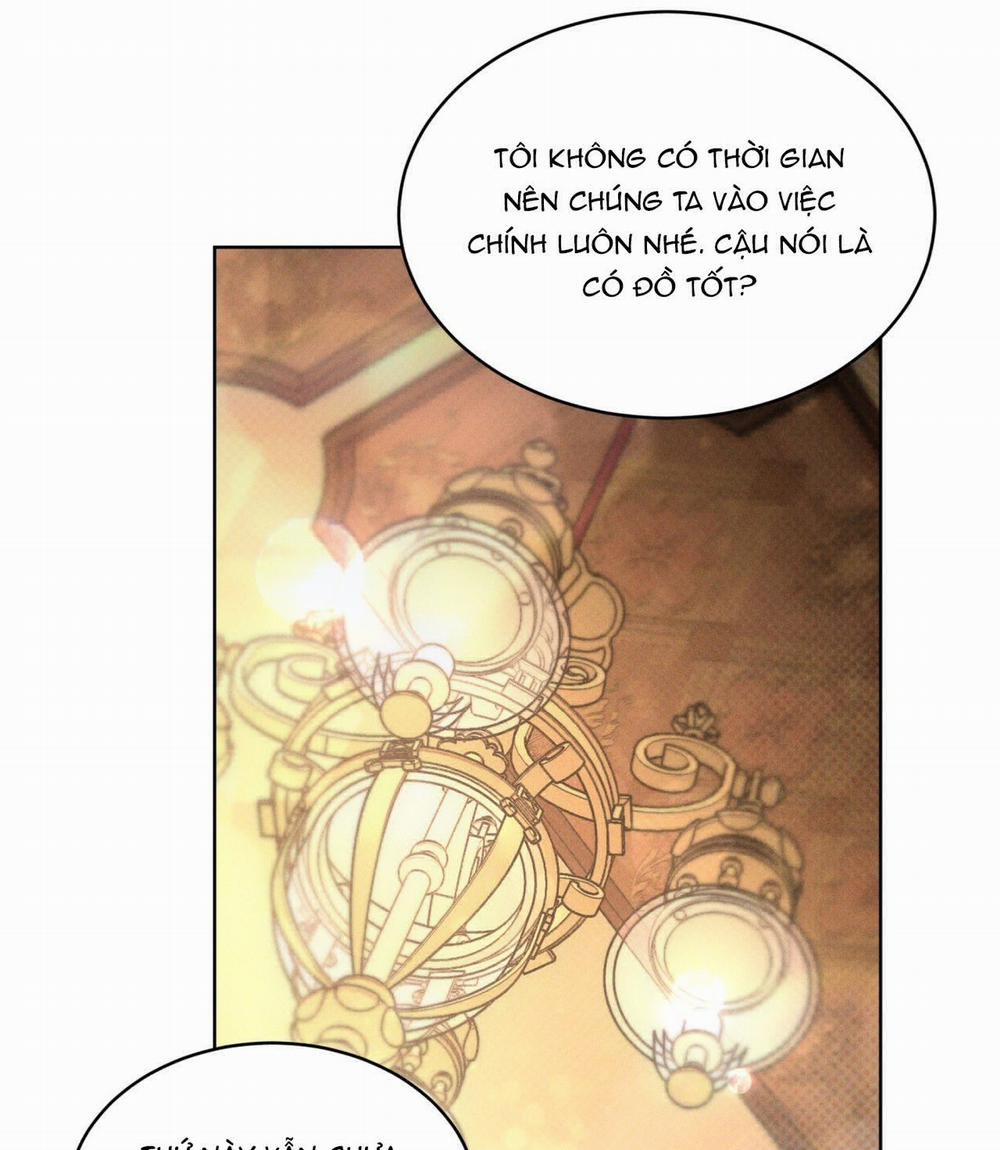 Codename Anastasia 35.2 trang 4