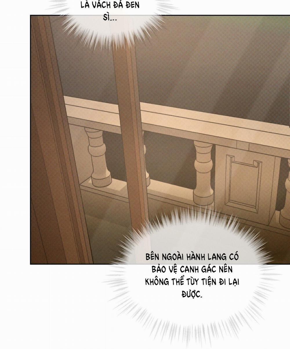 Codename Anastasia 35.2 trang 41