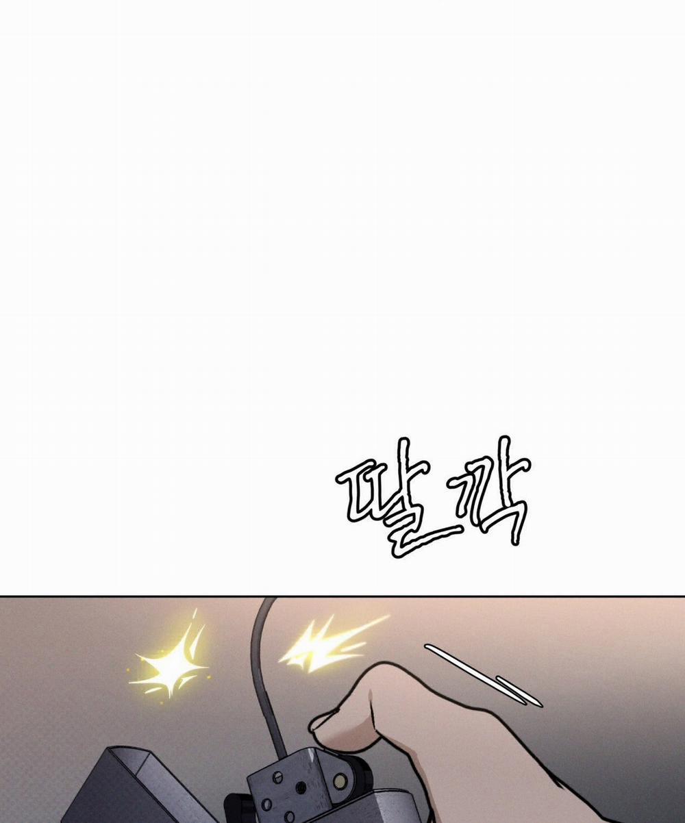 Codename Anastasia 35.2 trang 42