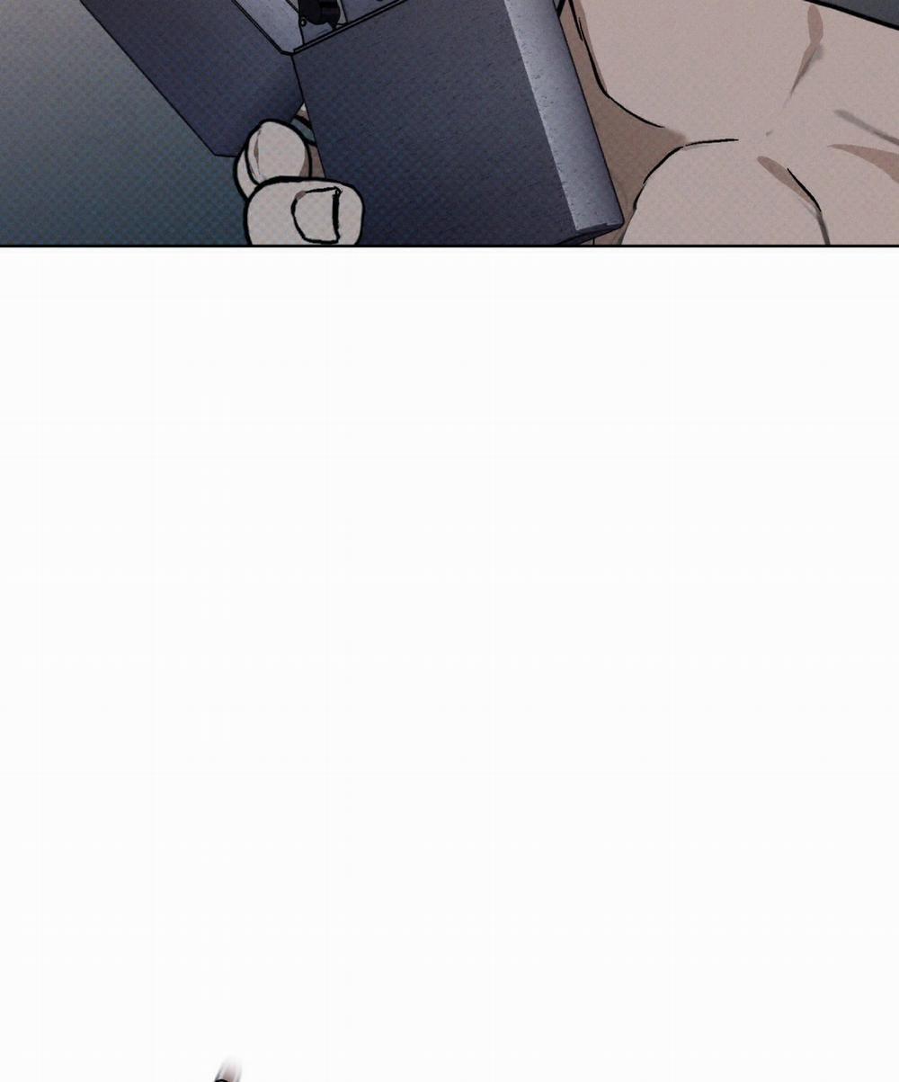 Codename Anastasia 35.2 trang 43