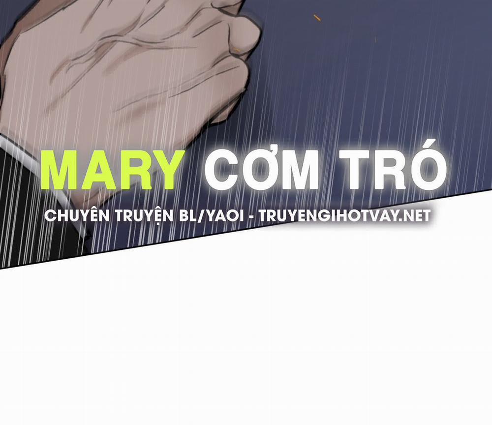 Codename Anastasia 35.2 trang 45