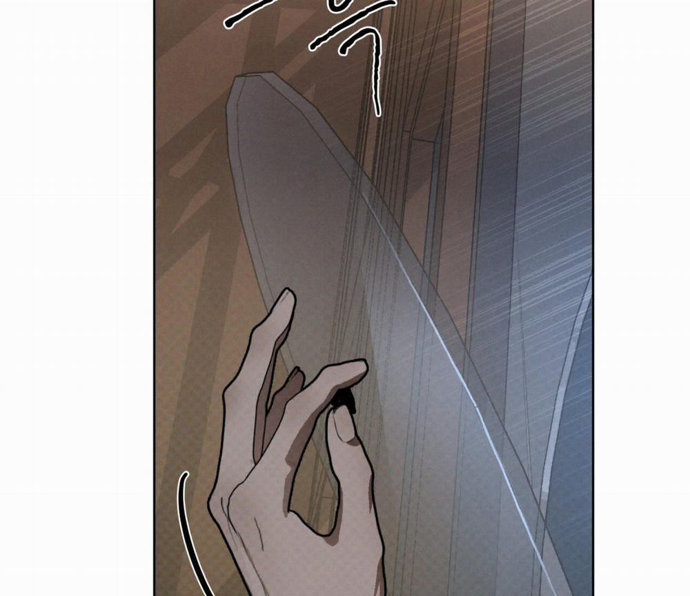 Codename Anastasia 35.2 trang 47