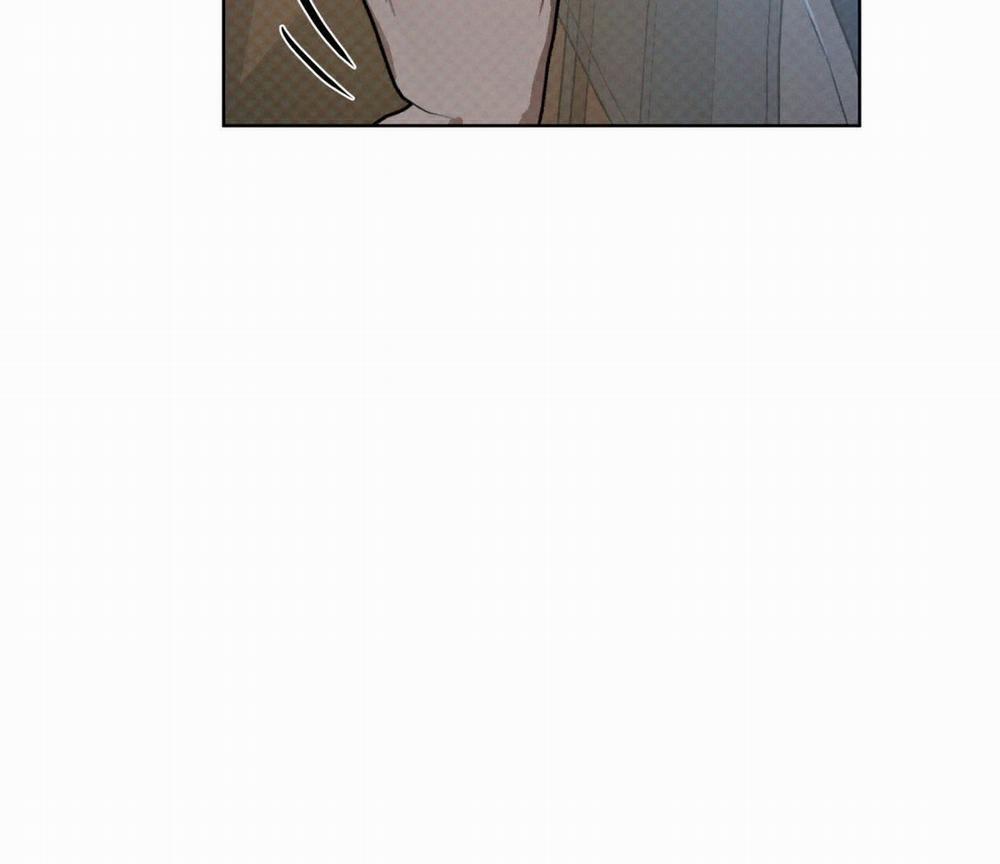 Codename Anastasia 35.2 trang 48