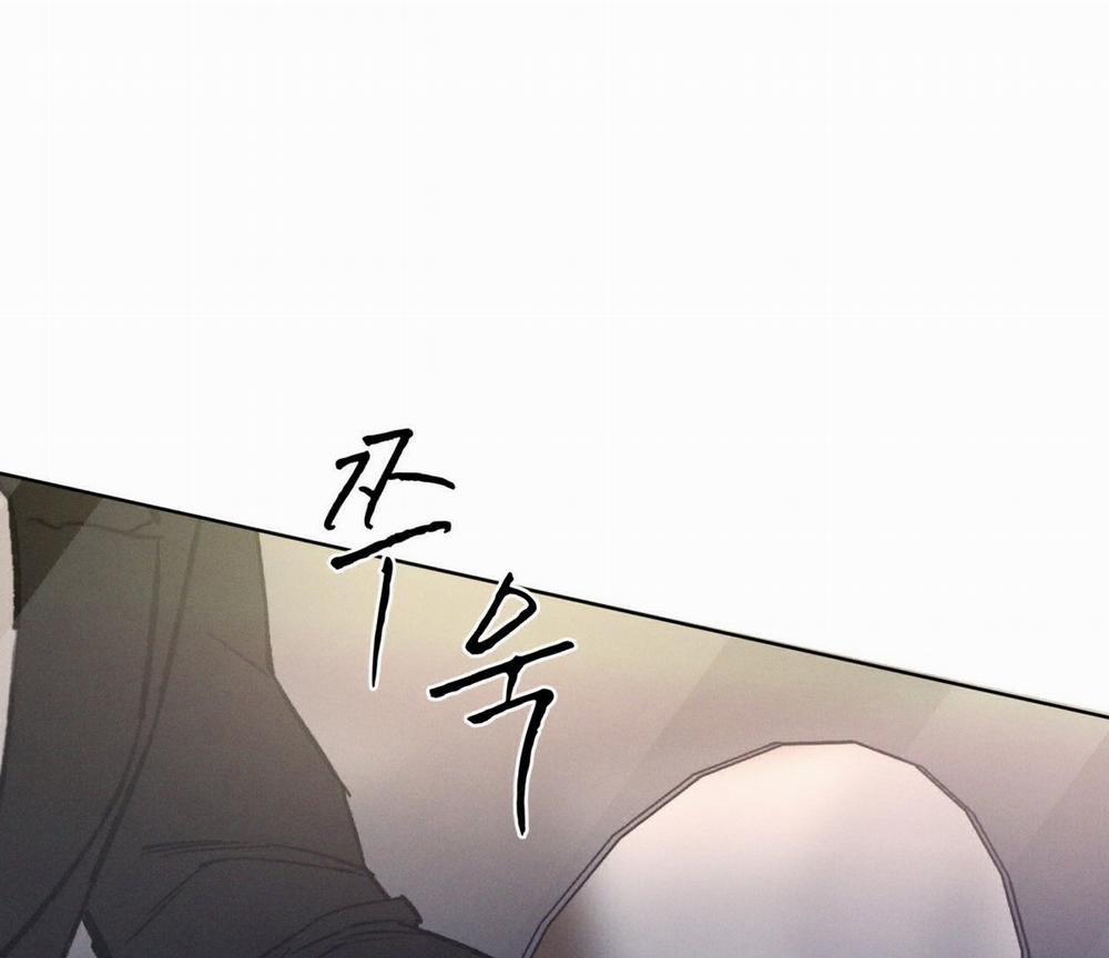 Codename Anastasia 35.2 trang 49